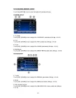 Предварительный просмотр 43 страницы Soundstream VIR-4344 Owner'S Manual