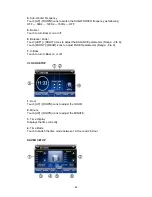 Предварительный просмотр 44 страницы Soundstream VIR-4344 Owner'S Manual