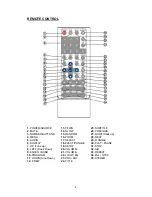 Предварительный просмотр 7 страницы Soundstream VIR-5000 Owner'S Manual