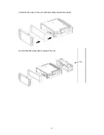 Предварительный просмотр 10 страницы Soundstream VIR-5000 Owner'S Manual