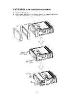 Предварительный просмотр 12 страницы Soundstream VIR-5000 Owner'S Manual