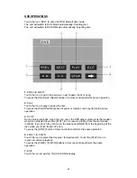 Предварительный просмотр 23 страницы Soundstream VIR-5000 Owner'S Manual