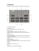 Предварительный просмотр 30 страницы Soundstream VIR-5000 Owner'S Manual