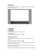 Предварительный просмотр 32 страницы Soundstream VIR-5000 Owner'S Manual