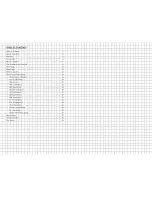 Preview for 2 page of Soundstream VIR-7022 User Manual