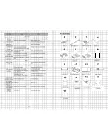 Preview for 5 page of Soundstream VIR-7022 User Manual