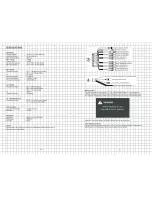 Preview for 7 page of Soundstream VIR-7022 User Manual