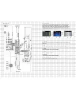 Preview for 8 page of Soundstream VIR-7022 User Manual