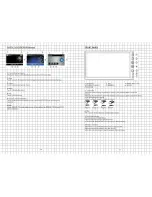 Preview for 13 page of Soundstream VIR-7022 User Manual