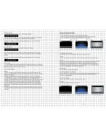 Preview for 25 page of Soundstream VIR-7022 User Manual