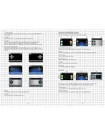 Preview for 26 page of Soundstream VIR-7022 User Manual