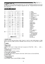 Preview for 10 page of Soundstream VIR-7830 Owner'S Manual