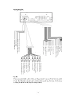 Предварительный просмотр 11 страницы Soundstream VIR-7840 Operating Manual