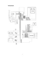 Предварительный просмотр 12 страницы Soundstream VIR-7840 Operating Manual