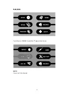 Предварительный просмотр 26 страницы Soundstream VIR-7840 Operating Manual