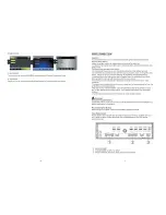 Preview for 7 page of Soundstream VIR-8310NRB Owner'S Manual