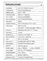 Preview for 7 page of Soundstream VLP-1CA Instruction Manual