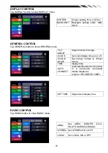 Предварительный просмотр 18 страницы Soundstream VR-103 Owner'S Manual