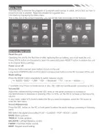 Preview for 11 page of Soundstream VR-345 Owner'S Manual