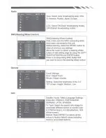 Предварительный просмотр 10 страницы Soundstream VR-345B Owner'S Manual