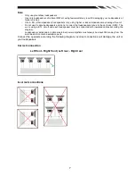 Предварительный просмотр 7 страницы Soundstream VR-450 Owner'S Manual