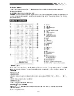 Предварительный просмотр 10 страницы Soundstream VR-450 Owner'S Manual