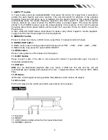 Preview for 9 page of Soundstream VR-535 Owner'S Manual