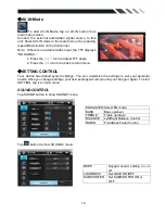 Preview for 16 page of Soundstream VR-535 Owner'S Manual