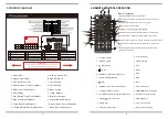 Preview for 4 page of Soundstream VR-620HB Instructions Manual