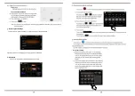 Preview for 12 page of Soundstream VR-620HB Instructions Manual