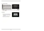 Preview for 14 page of Soundstream VR-620HB Instructions Manual