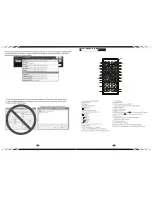 Preview for 5 page of Soundstream VR-622HB Owner'S Manual