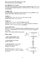 Preview for 10 page of Soundstream VR-652NB Owner'S Manual