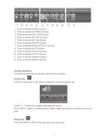 Preview for 12 page of Soundstream VR-652NB Owner'S Manual