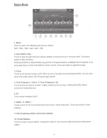 Preview for 13 page of Soundstream VR-652NB Owner'S Manual