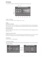 Preview for 14 page of Soundstream VR-652NB Owner'S Manual