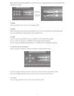 Preview for 15 page of Soundstream VR-652NB Owner'S Manual