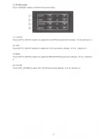 Preview for 16 page of Soundstream VR-652NB Owner'S Manual