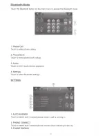 Preview for 22 page of Soundstream VR-652NB Owner'S Manual