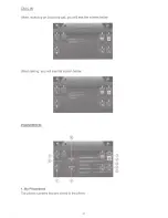 Preview for 25 page of Soundstream VR-652NB Owner'S Manual