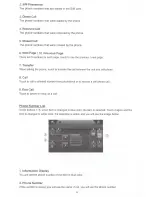 Preview for 26 page of Soundstream VR-652NB Owner'S Manual