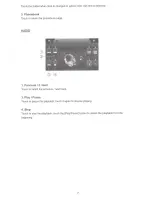 Preview for 27 page of Soundstream VR-652NB Owner'S Manual