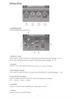 Preview for 37 page of Soundstream VR-652NB Owner'S Manual