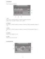 Preview for 38 page of Soundstream VR-652NB Owner'S Manual