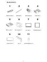 Preview for 42 page of Soundstream VR-652NB Owner'S Manual