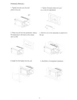 Preview for 45 page of Soundstream VR-652NB Owner'S Manual