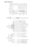 Preview for 47 page of Soundstream VR-652NB Owner'S Manual