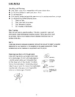 Preview for 54 page of Soundstream VR-652NB Owner'S Manual