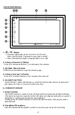 Preview for 5 page of Soundstream VR-65B User Manual