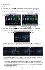 Preview for 8 page of Soundstream VR-65B User Manual